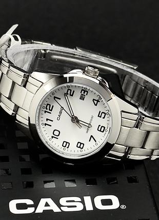 Женские наручные часы Casio LTP-1215A-7B2 ОРИГИНАЛ