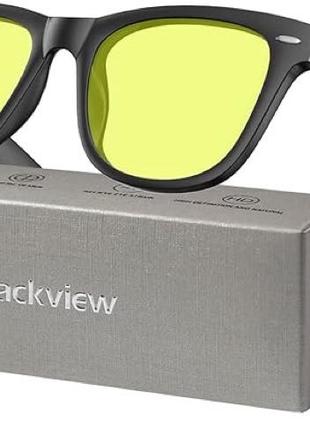 Защитные очки для компьютера Blackview BG601 новые