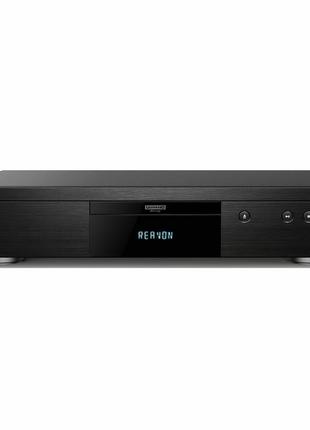 Blu-ray Reavon UBR-X110