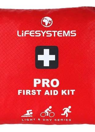 Аптечка Lifesystems Light&Dry; Pro First Aid Kit