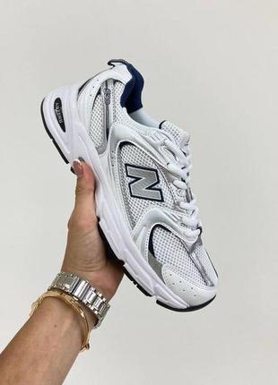 Знижка! Нові чоловічі кросівки new balance abzorb 530