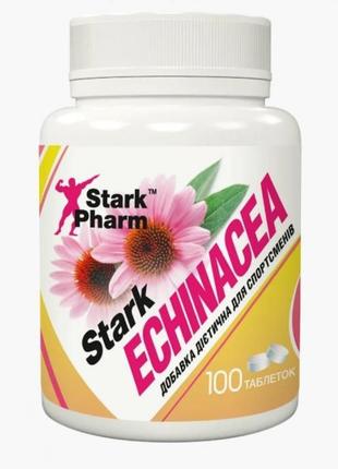 Stark Echinacea 70 mg - 100tab