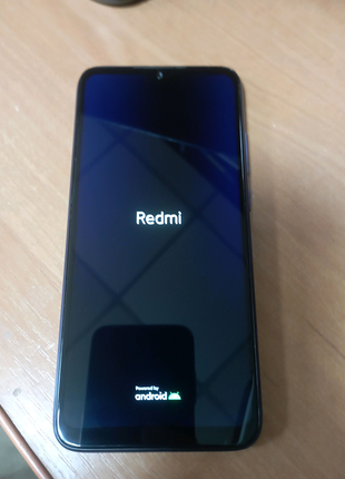 Redmi Note 7 (3/32)