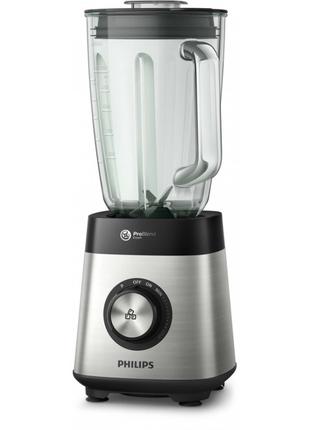 Блендер стационарный Philips HR3573-90 1000 Вт