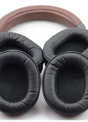 Амбушюри для навушників Audio Technica