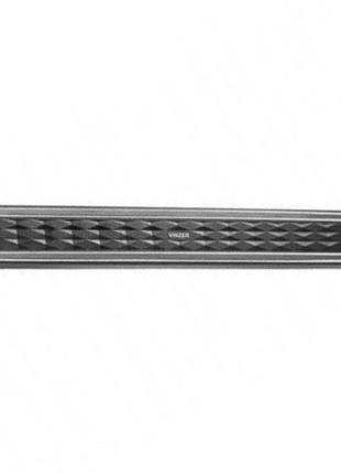 Держатель магнитный для ножей Vinzer VZ-50307 33 см