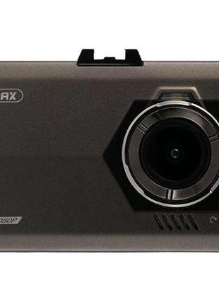 Видеорегистратор Car Dash Board Camera Remax CX-05-Dark-Grey