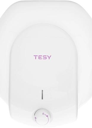 Водонагреватель Tesy BiLight Compact GCA-1515-L52-RC-15 15 л