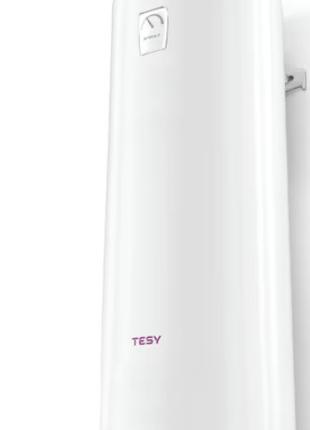 Водонагреватель накопительный Tesy GCV-8035-24D-B14-TBRC 80 л