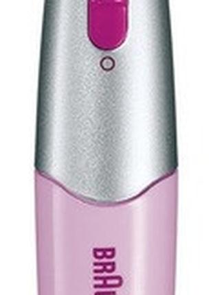 Бикини-триммер Braun FG-1100-Pink