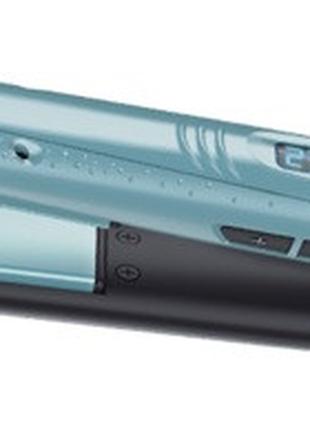 Выпрямитель для волос Remington S7300 47 Вт