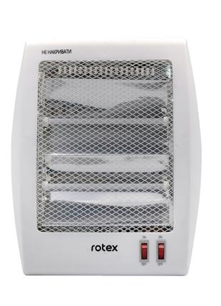 Інфрачервоний обігрівач ROTEX RAS15-H