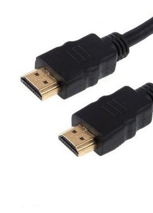 Кабель 3 м HDMI Reekin 550-3