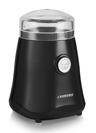 Кофемолка Aurora 3445AU 150 Вт