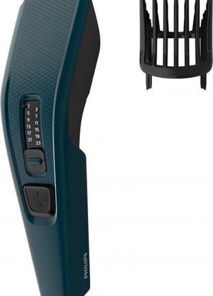 Машинка для стрижки волос Philips Hairclipper Series 3000 HC35...