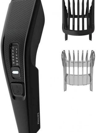 Машинка для стрижки волос Philips Hairclipper Series 3000 HC35...