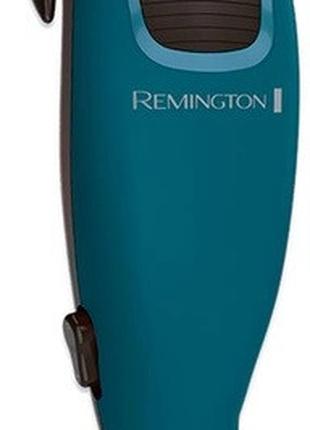 Машинка для стрижки волос Remington HC5020 5.5 Вт