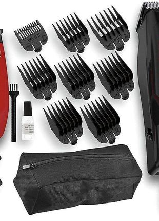 Машинка для стрижки волос Wahl Home Pro 1395-0466