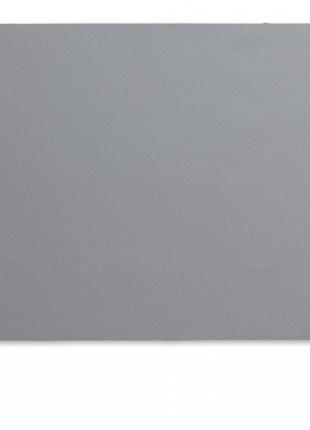 Коврик сервировочный Kela Kimara 12096 30х45 см серый