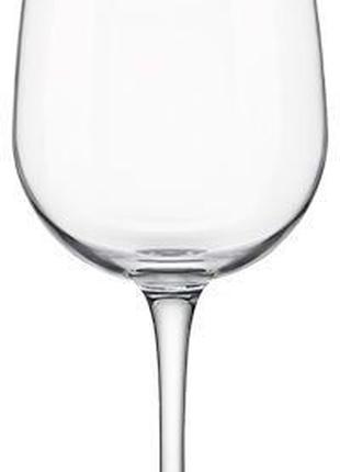 Набор бокалов для вина Bormioli Rocco Inventa 320751-B-3202199...
