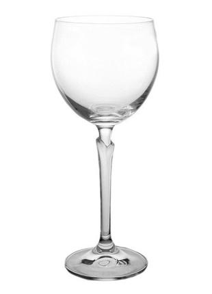 Набор бокалов для вина Brigitta Bohemia 40303/436490/150 150 м...