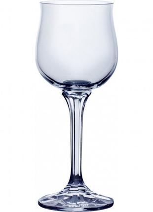 Набор бокалов для вина Bohemia Diana 40157/150 150 мл 6 шт