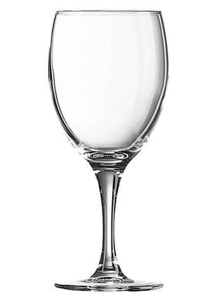 Набор бокалов для вина Luminarc Elegance Paris 64574/62048 190...