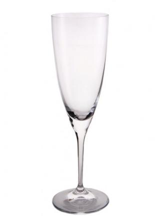 Набор бокалов для шампанского Bohemia Kate 40796/220 220 мл 6 шт