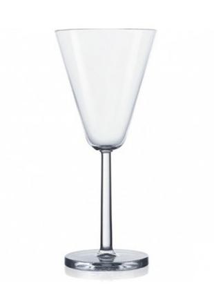 Набор бокалов для вина Bohemia Vicenza 40A22/150 150 мл