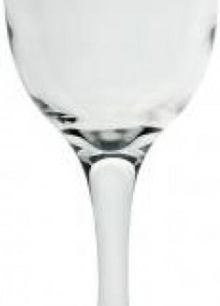 Набор бокалов для вина Pasabahce Royal PS-44353-6 240 мл