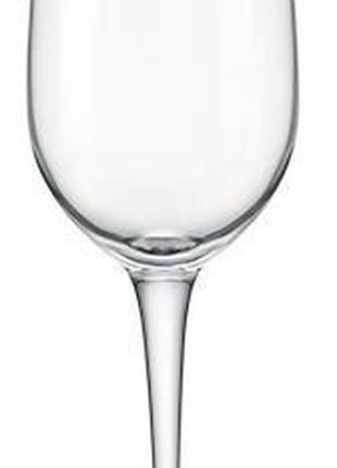 Набор бокалов для вина Bormioli Rocco Nexo Bianco 365751-GRC-0...