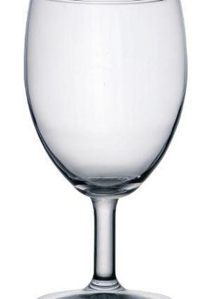 Набор бокалов для воды Bormioli Rocco Eco 183010-V-42021990 23...