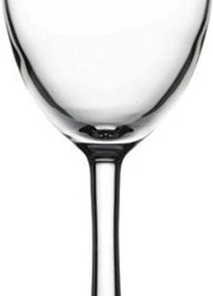Набор бокалов для вина Pasabahce Imperial Plus PS-44789-6 6 шт...