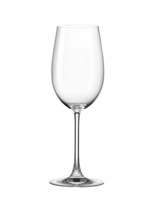 Набор бокалов для вина Rona Magnum 3276/0/440/2 440 мл 2 шт