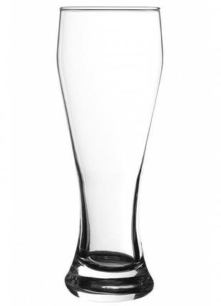Набор бокалов для пива Pasabahce Pub PS-42116-2 415 мл 2 шт