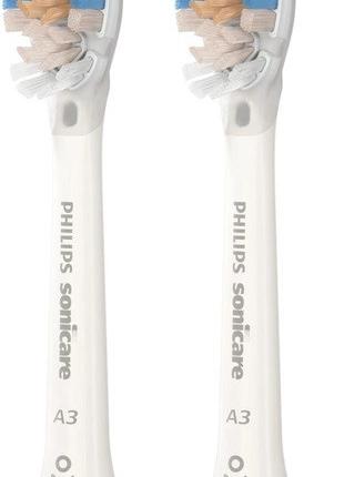 Насадка для зубной щетки Philips Sonicare А3 All-in-One HX9092...