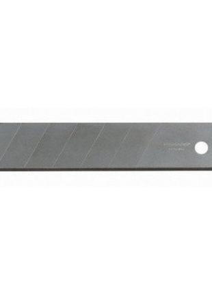 Набор лезвий для ножа Fiskars Carbon Max 1048067 12.5х2.5 см 1...