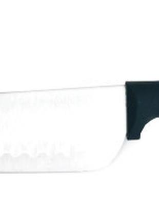 Нож сантоку Krauff 29-304-005 18 см