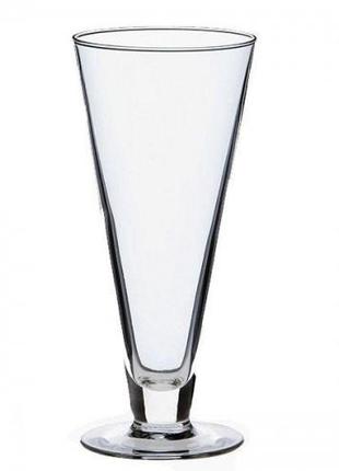 Набор стаканов Luminarc Kyoto 60548 310 мл 6 шт