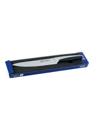 Нож разделочный Gipfel Futura GP-8495 20 см