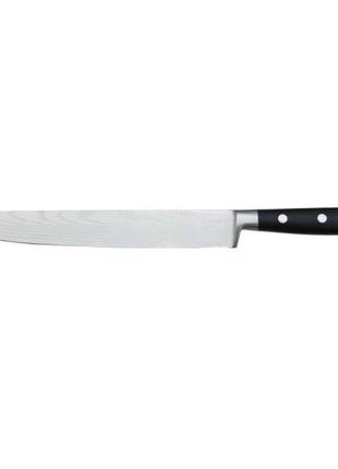 Нож слайсерный 24526 Krauff
