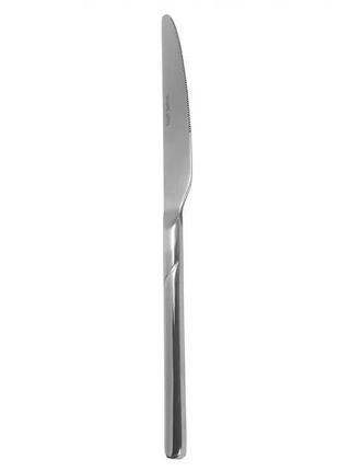 Нож столовой Krauff 29-178-023-1