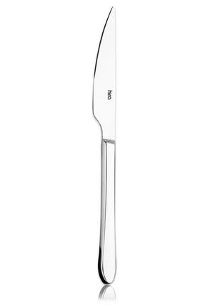 Нож столовый Hira Plane Ege ege-003