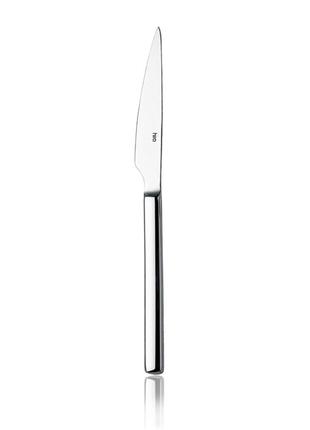 Нож столовый Hira Plane Chubuk cbk-003