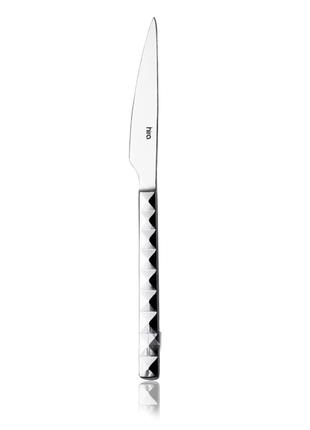 Нож столовый Hira Plane Piramit prm-003
