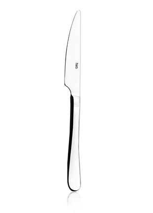 Нож столовый Hira Plane Shelale sll-003