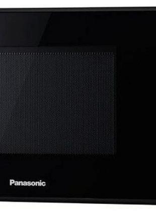 Микроволновая печь Panasonic NN-SD36HBZPE 23 л
