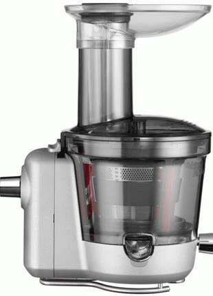 Насадка-соковыжималка KitchenAid 5KSM1JA