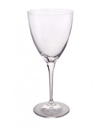 Набор бокалов для вина 250 мл 6 шт Kate Bohemia 40796/250