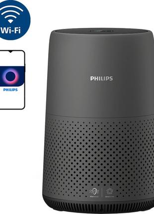 Очиститель воздуха Philips AC0850/11 20 Вт